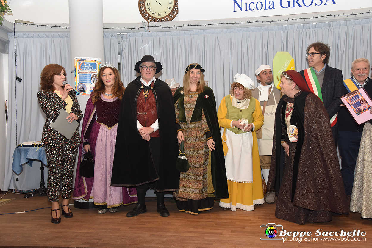 VBS_7464 - Investitura Maschere Carnevale di Nichelino 2023.jpg